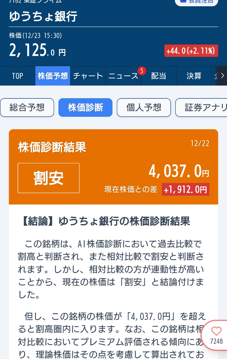 投稿の添付画像