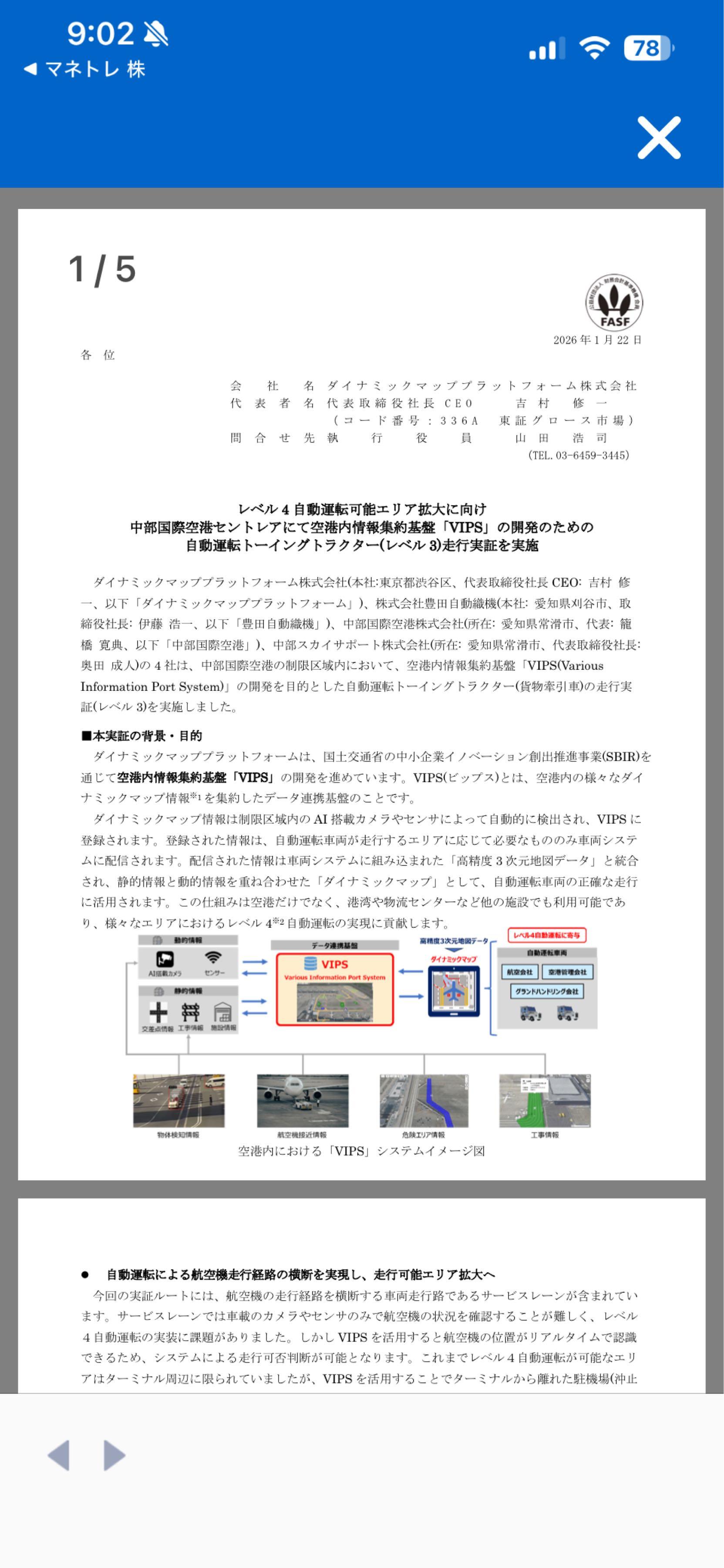 投稿の添付画像