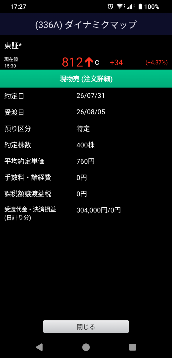 投稿の添付画像