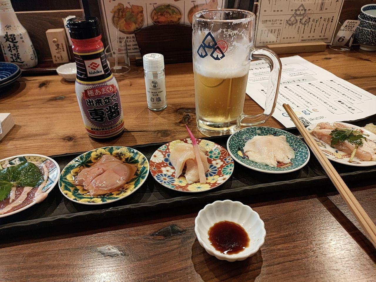 投稿の添付画像