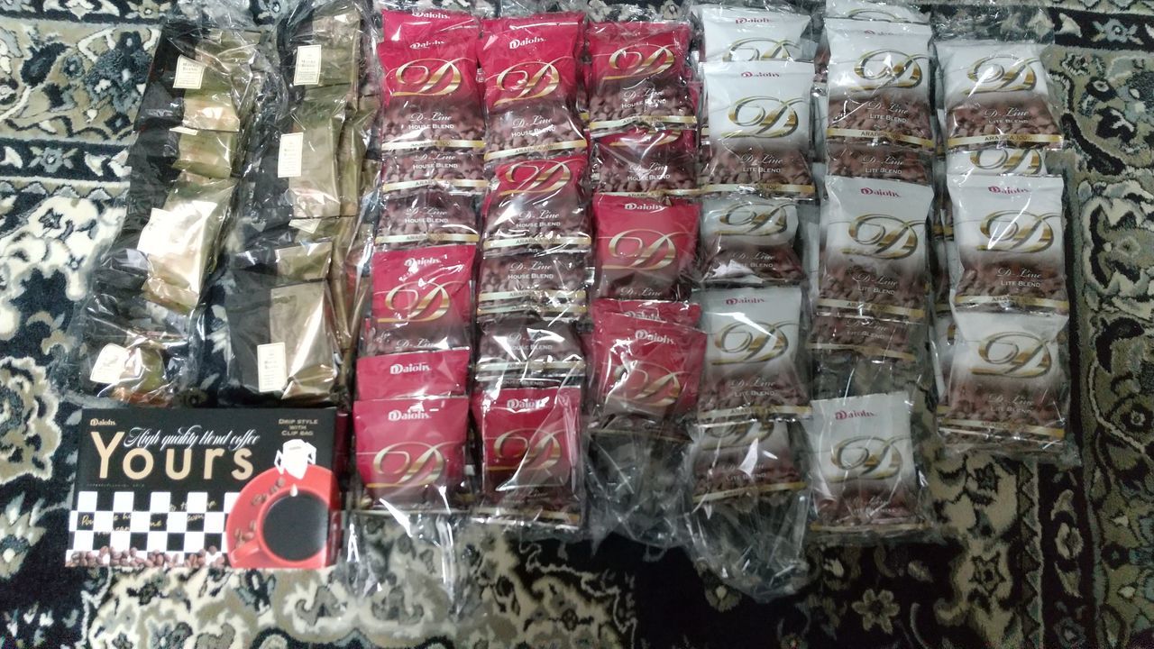 投稿の添付画像