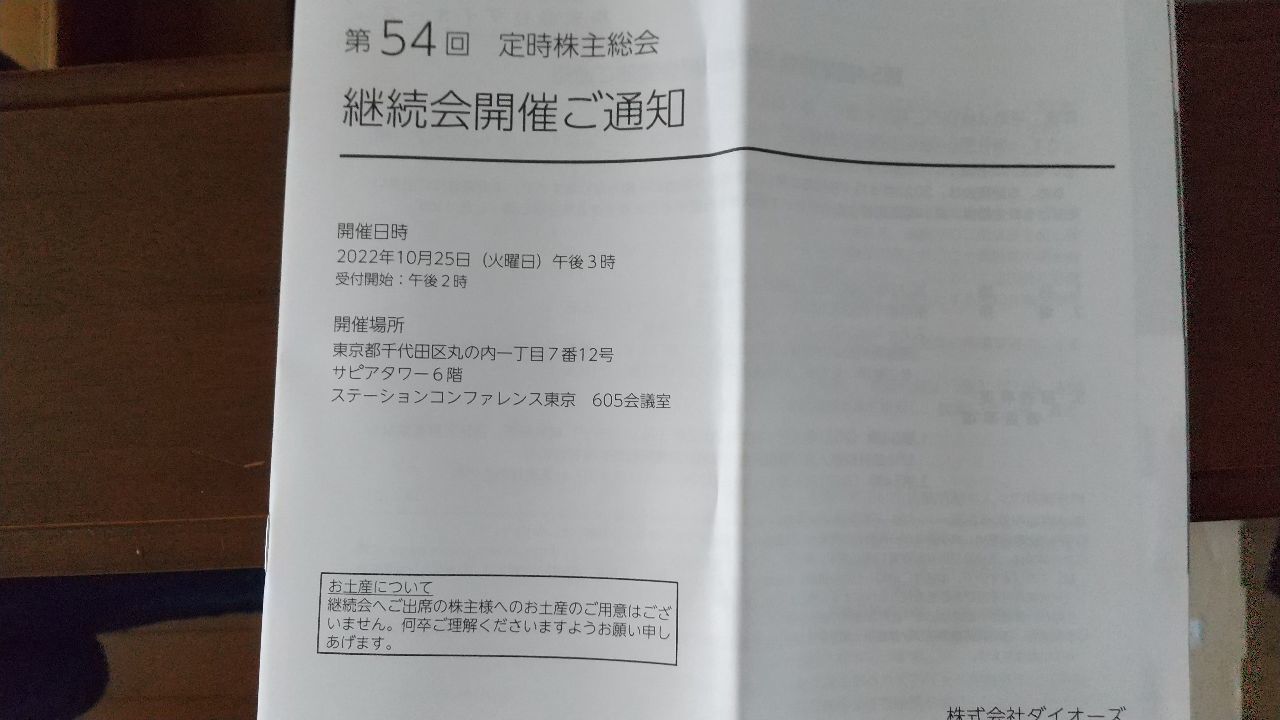 投稿の添付画像