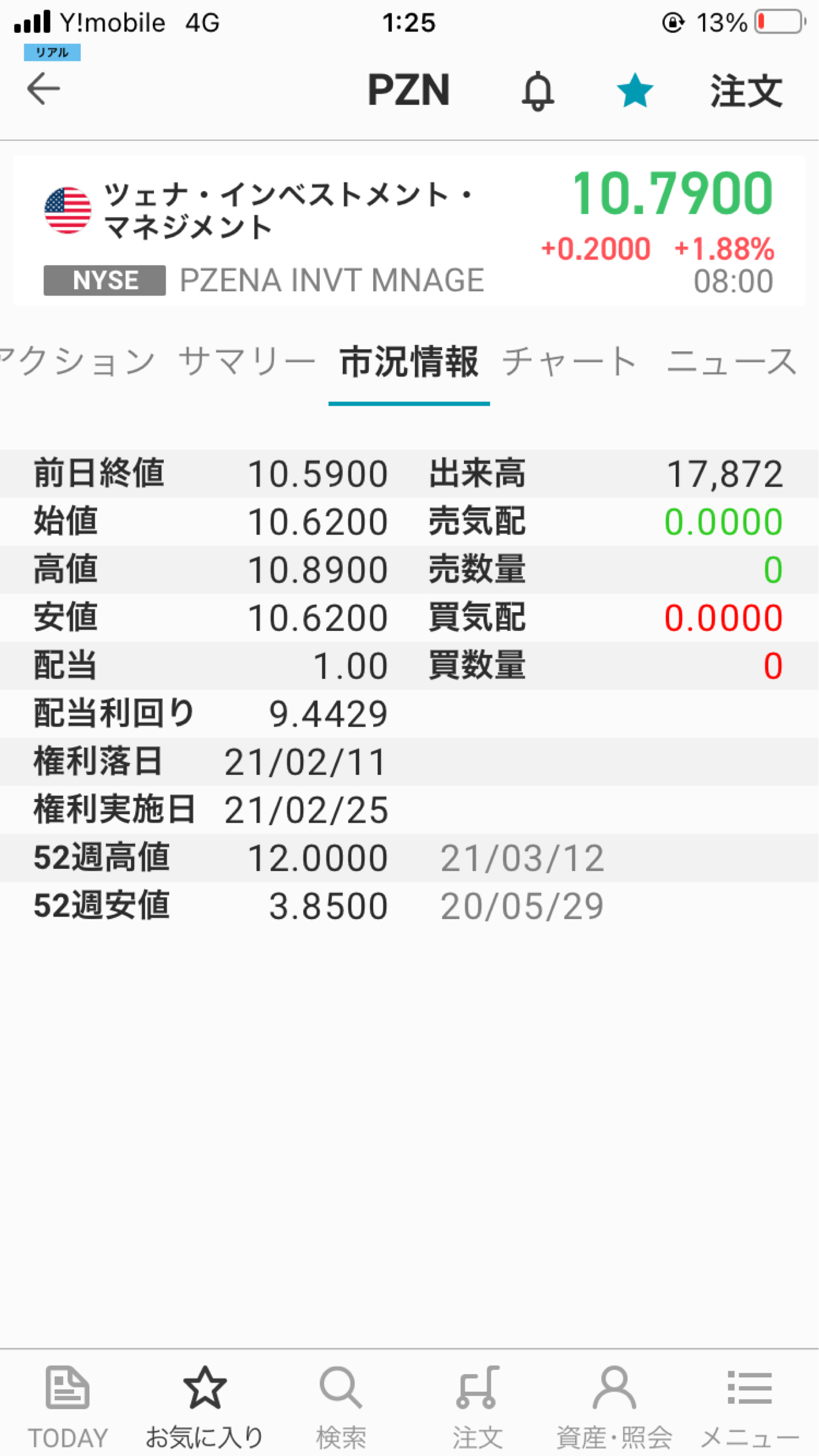 投稿の添付画像