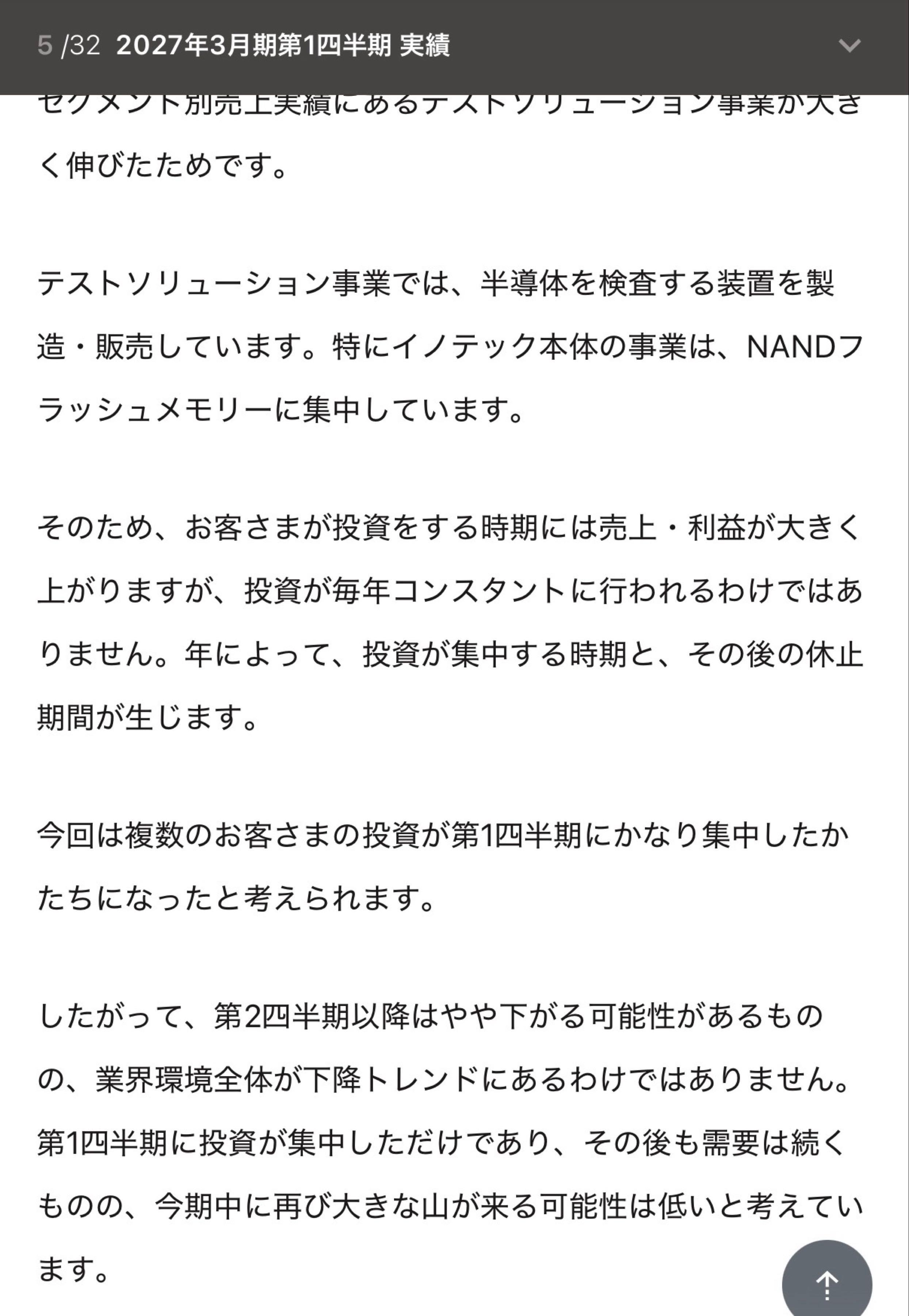 投稿の添付画像
