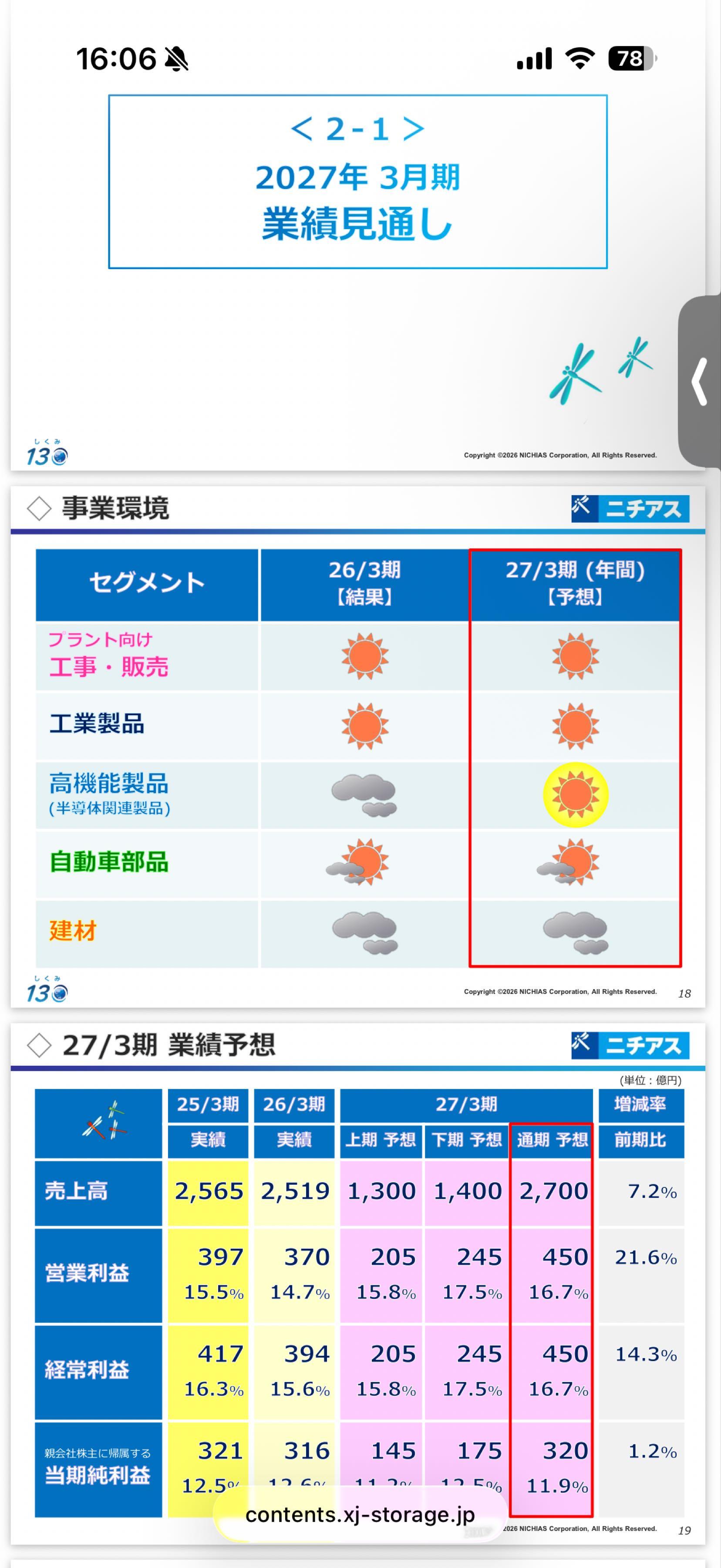 投稿の添付画像