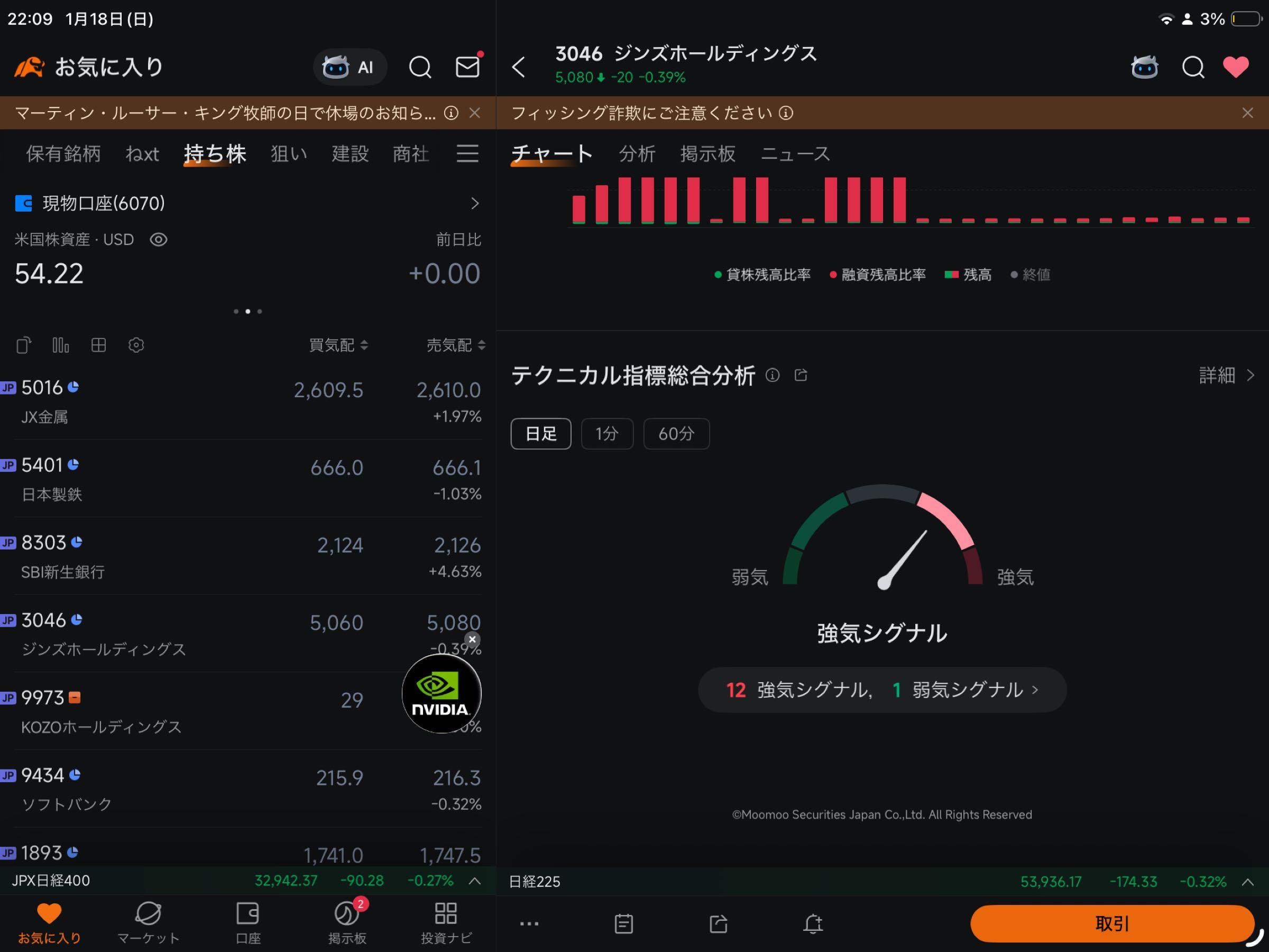 投稿の添付画像
