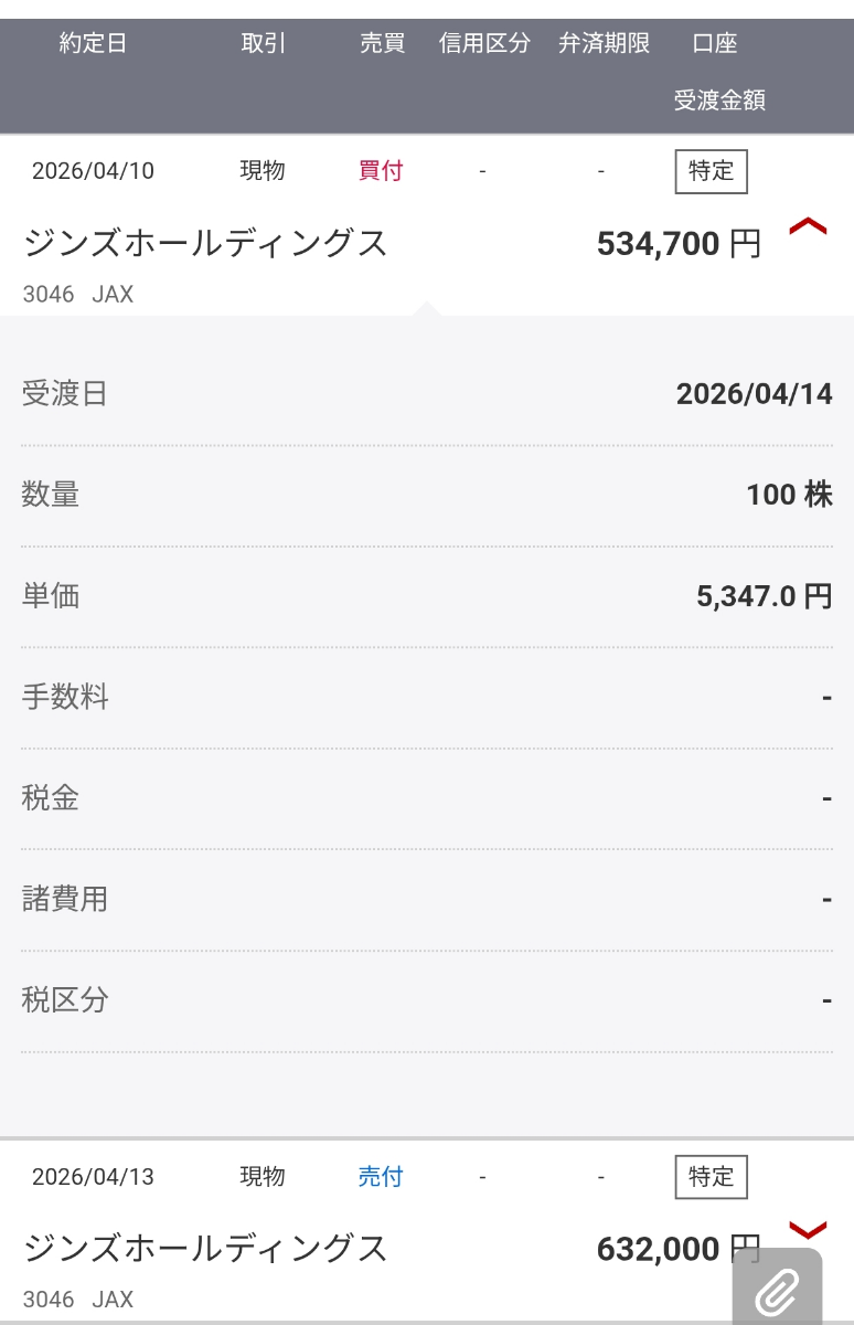 投稿の添付画像
