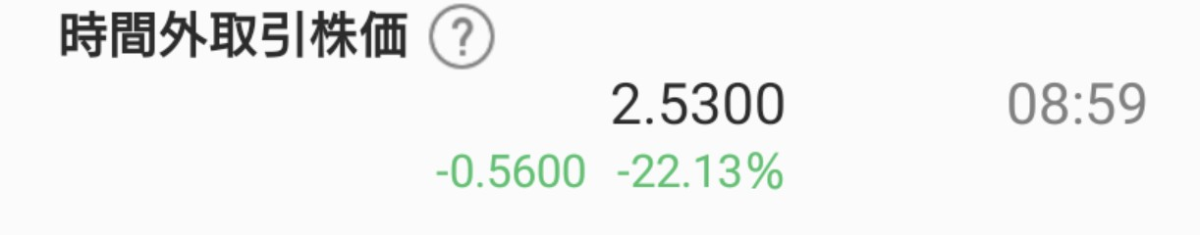 投稿の添付画像