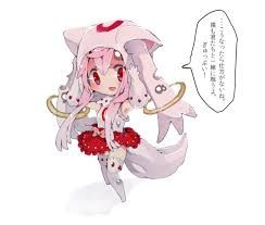 投稿の添付画像