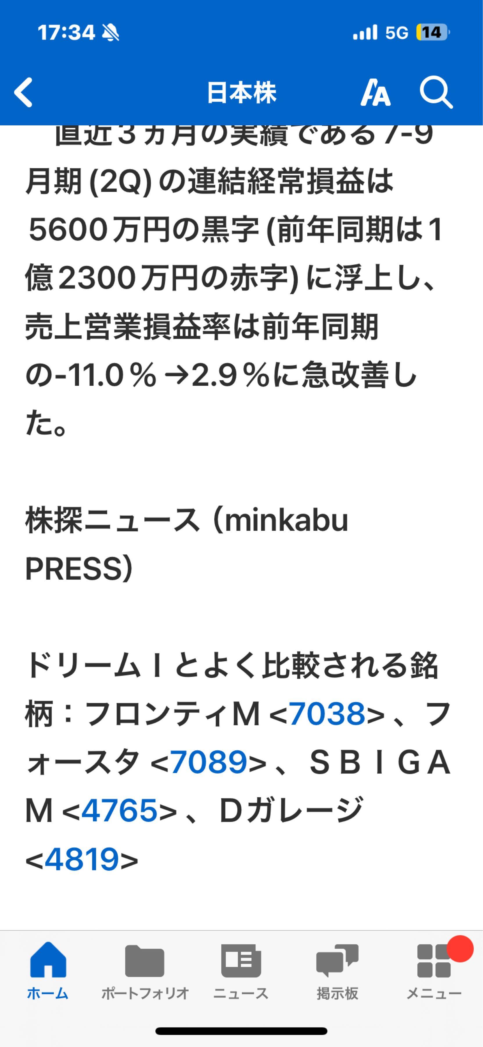 投稿の添付画像