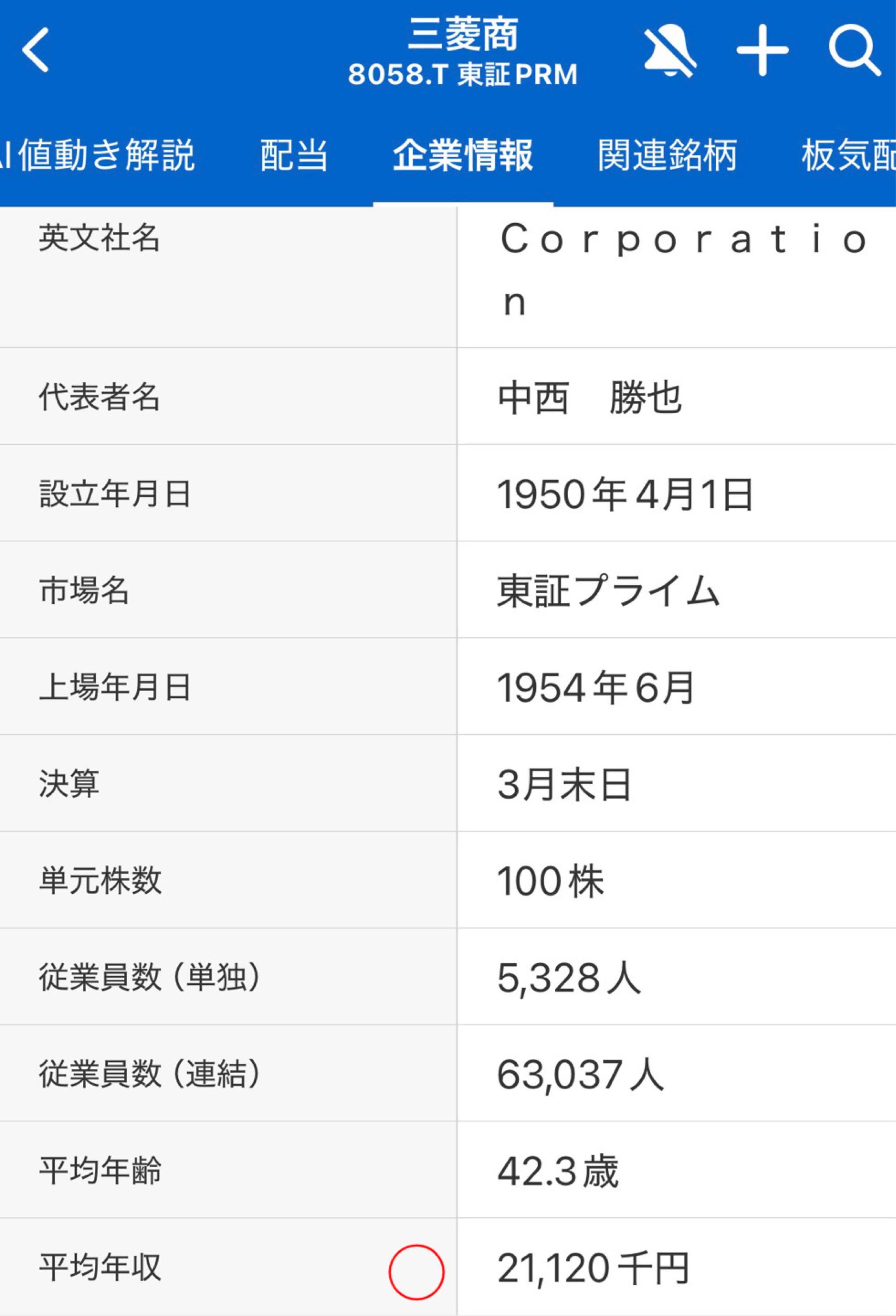 三菱 商事 掲示板