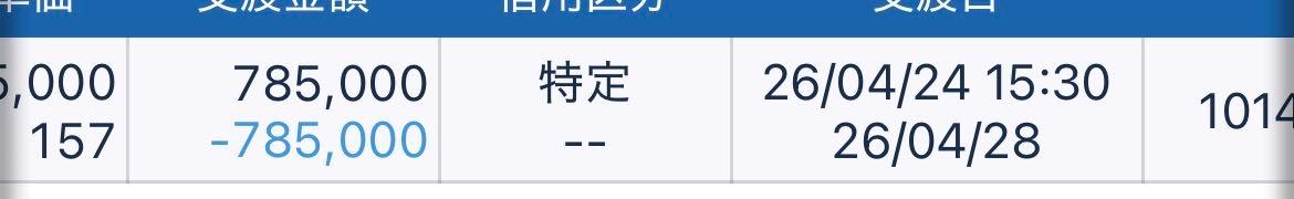 投稿の添付画像