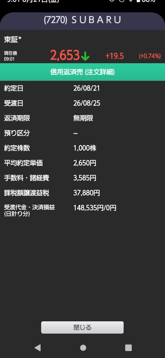 投稿の添付画像
