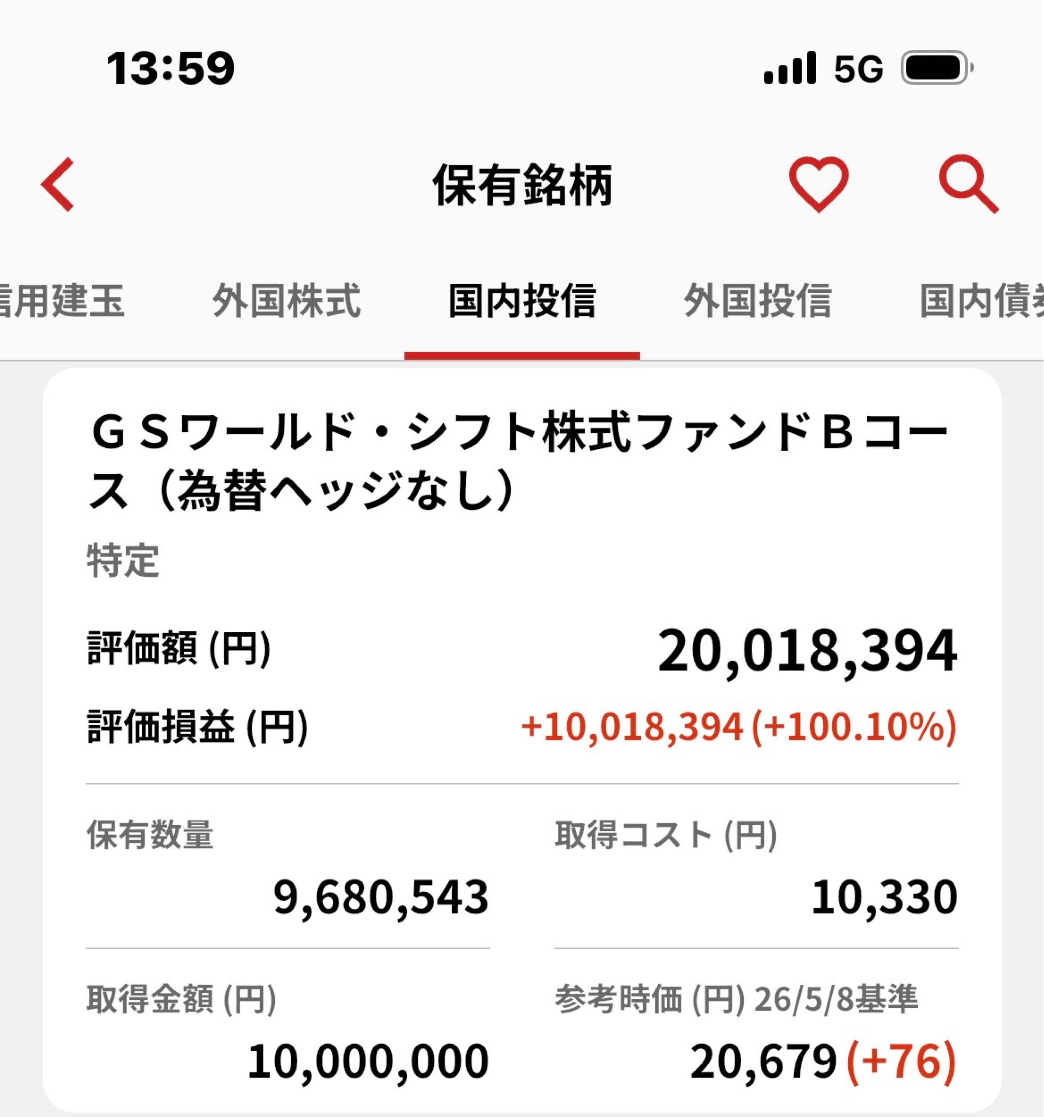 投稿の添付画像