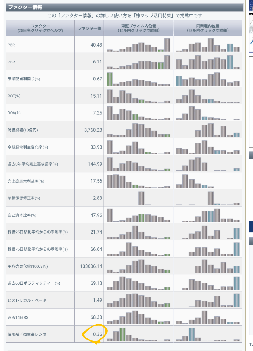 投稿の添付画像