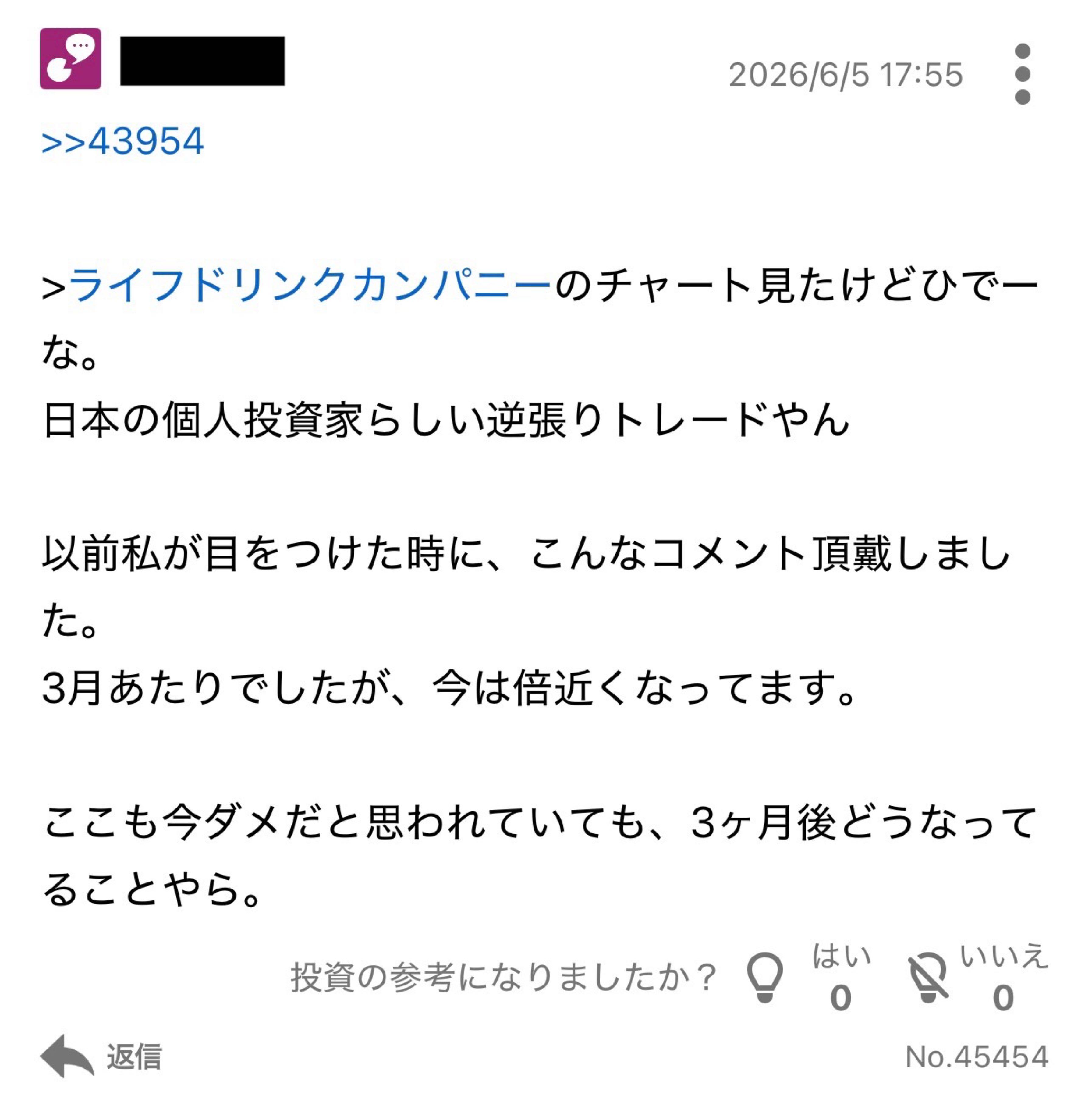 投稿の添付画像