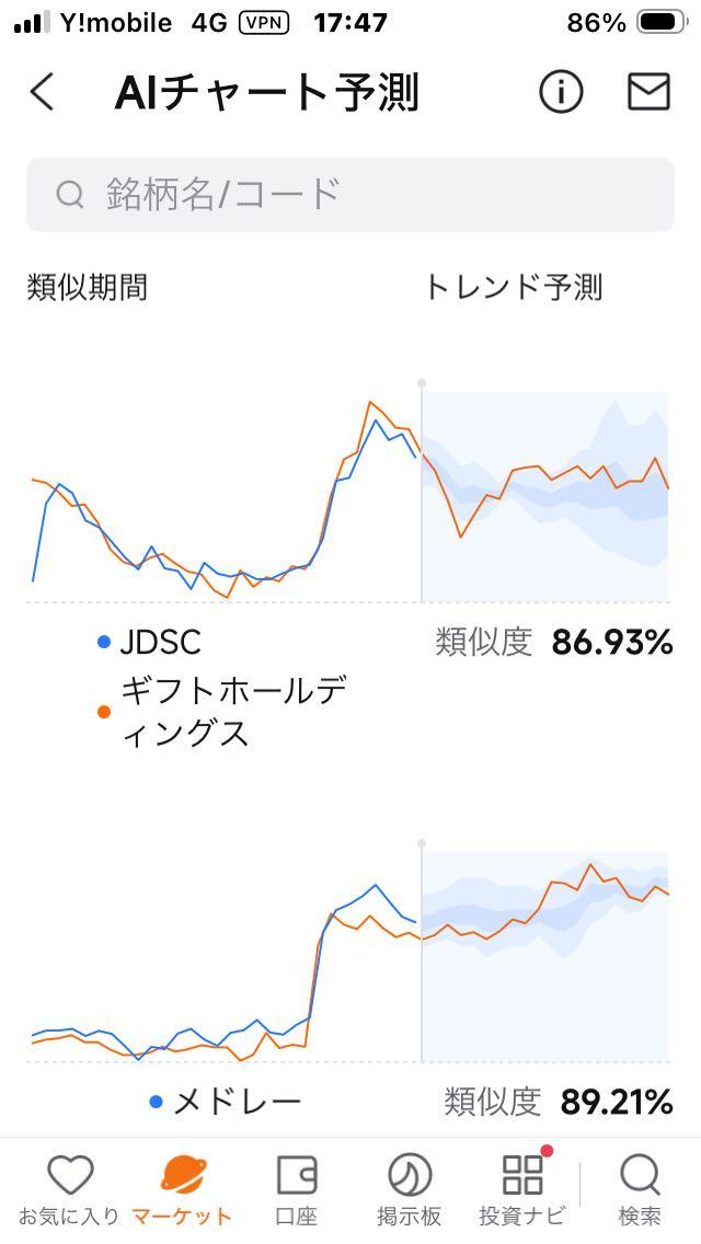 投稿の添付画像