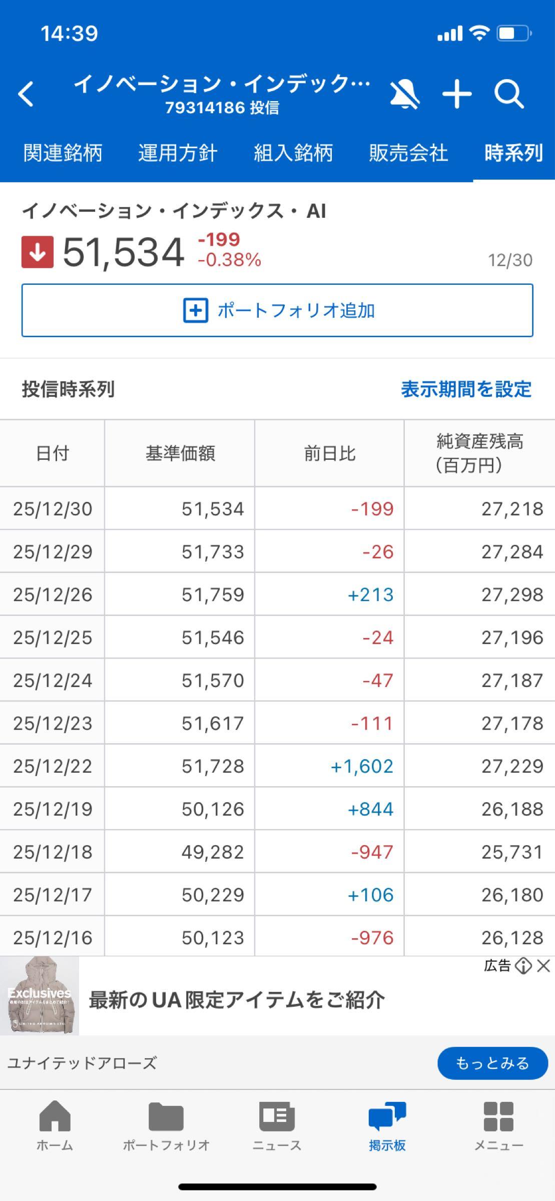 投稿の添付画像