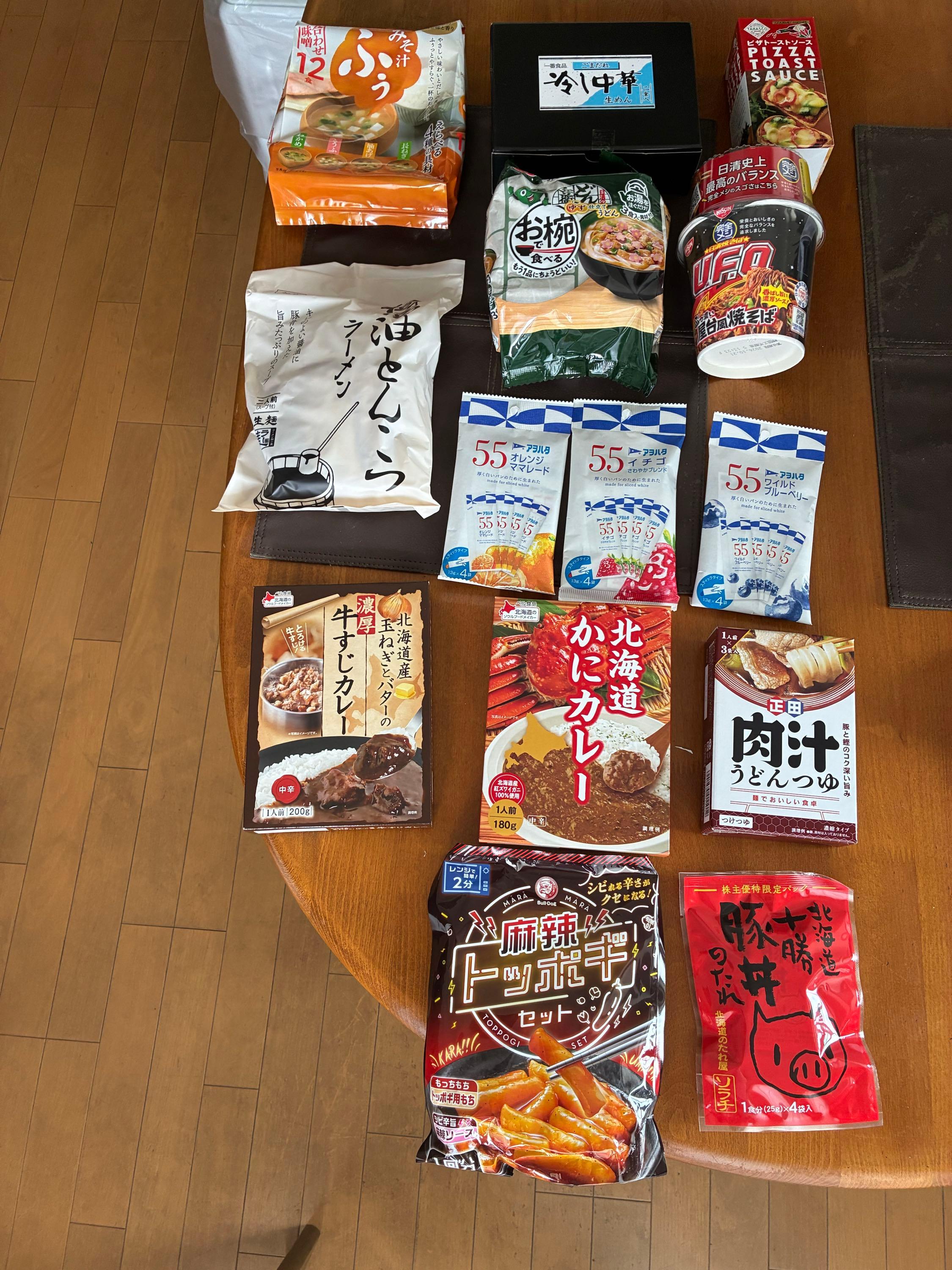 投稿の添付画像
