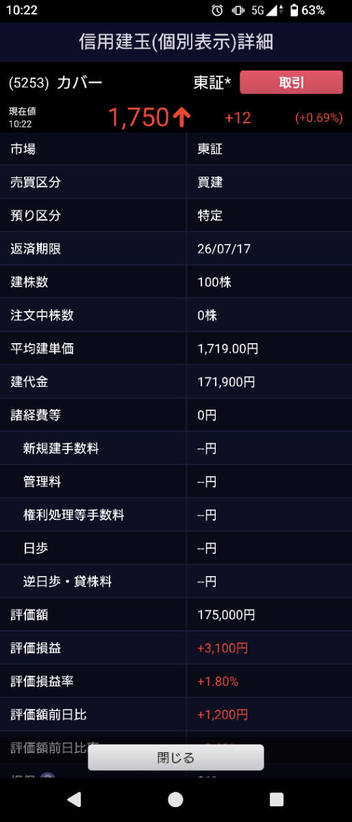 投稿の添付画像