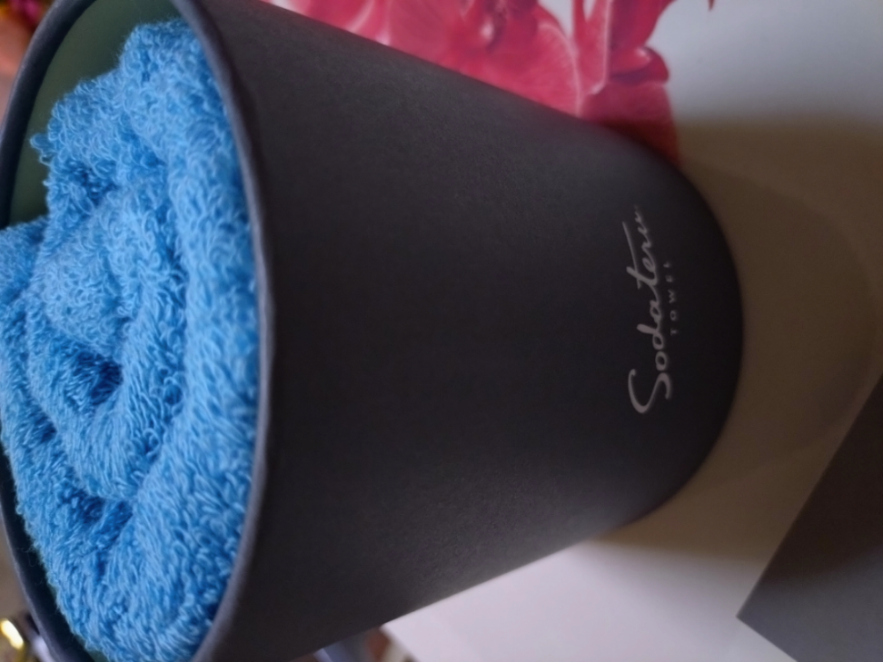 投稿の添付画像