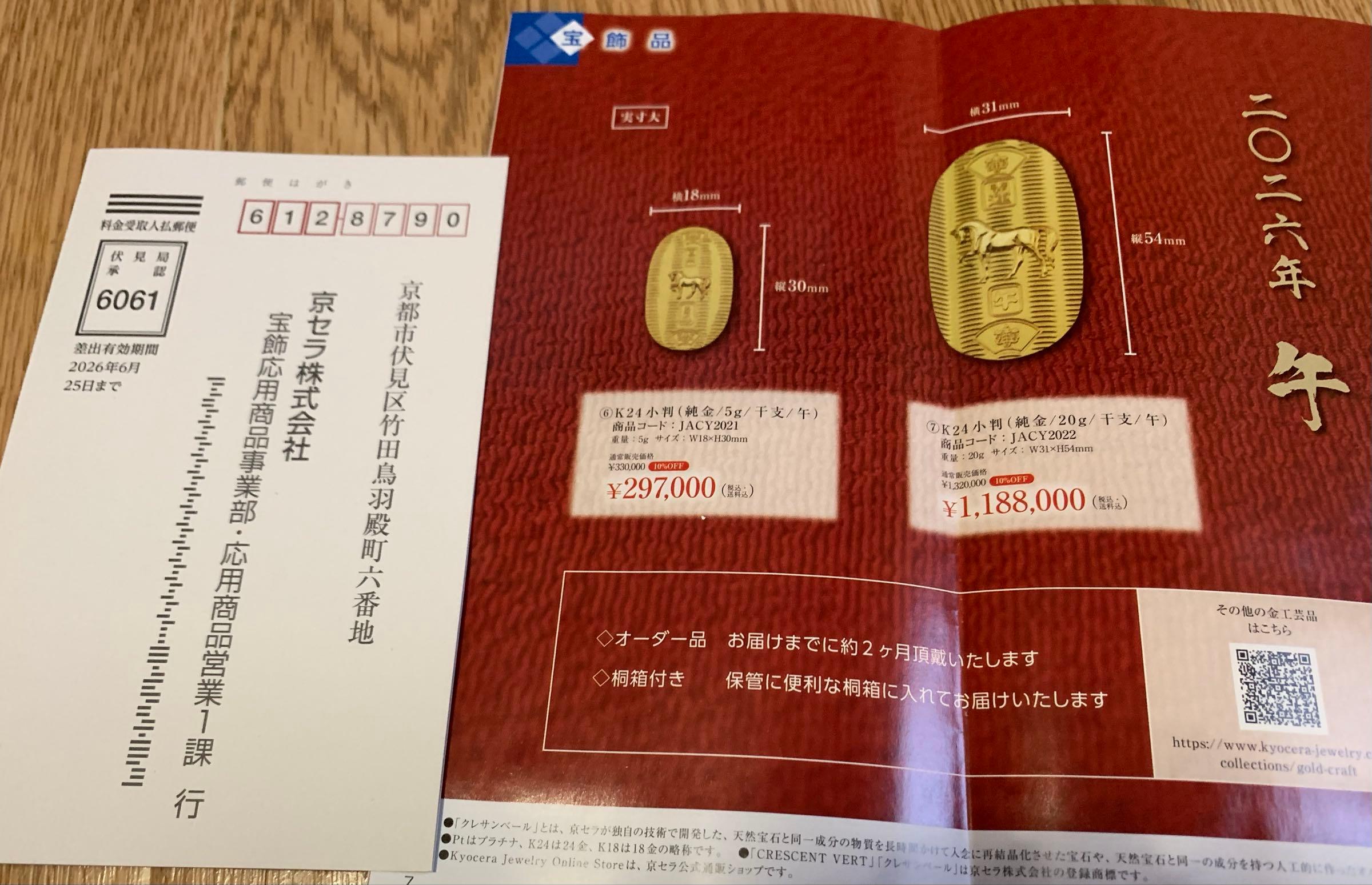 投稿の添付画像