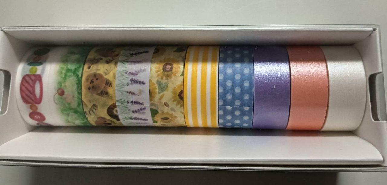 投稿の添付画像