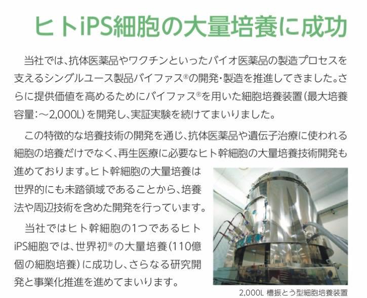 投稿の添付画像