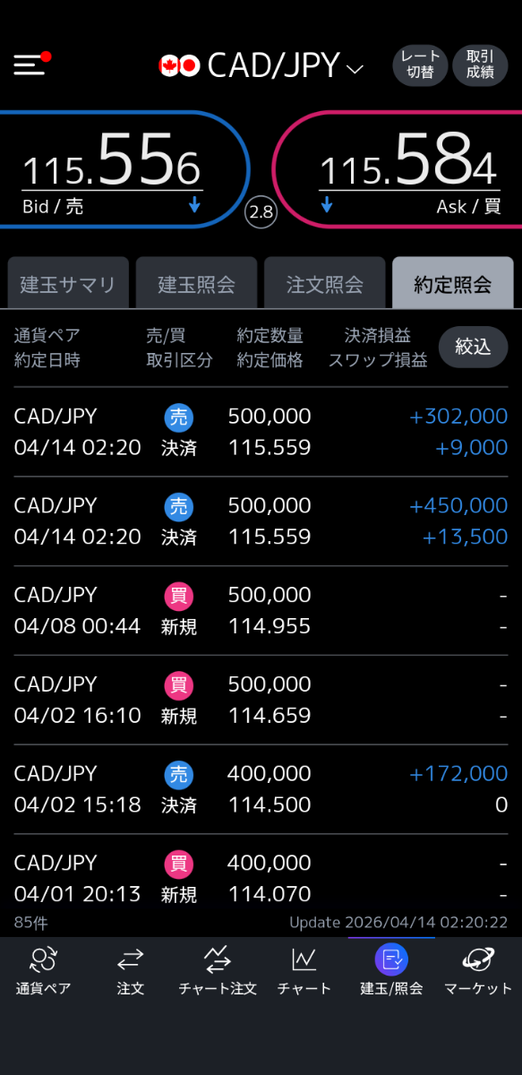 投稿の添付画像