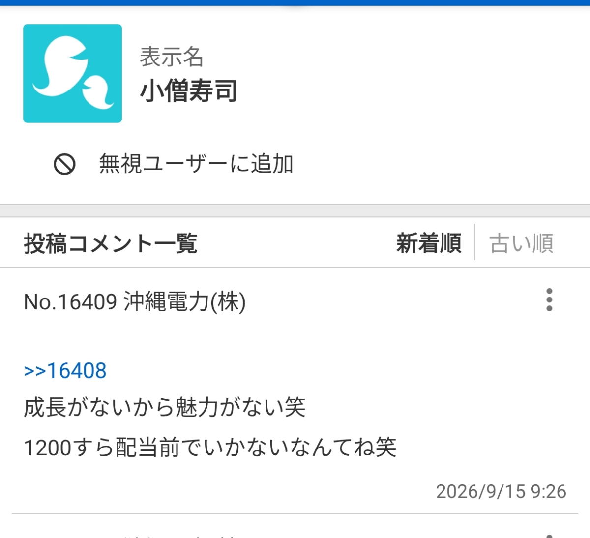投稿の添付画像