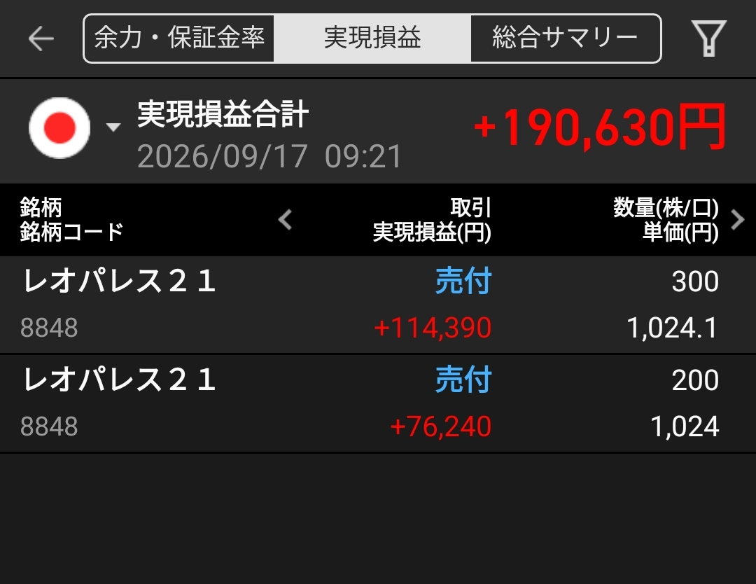 投稿の添付画像