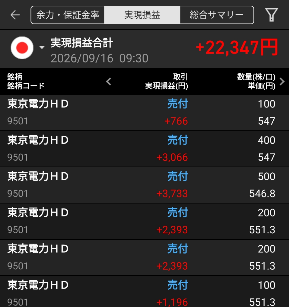 投稿の添付画像
