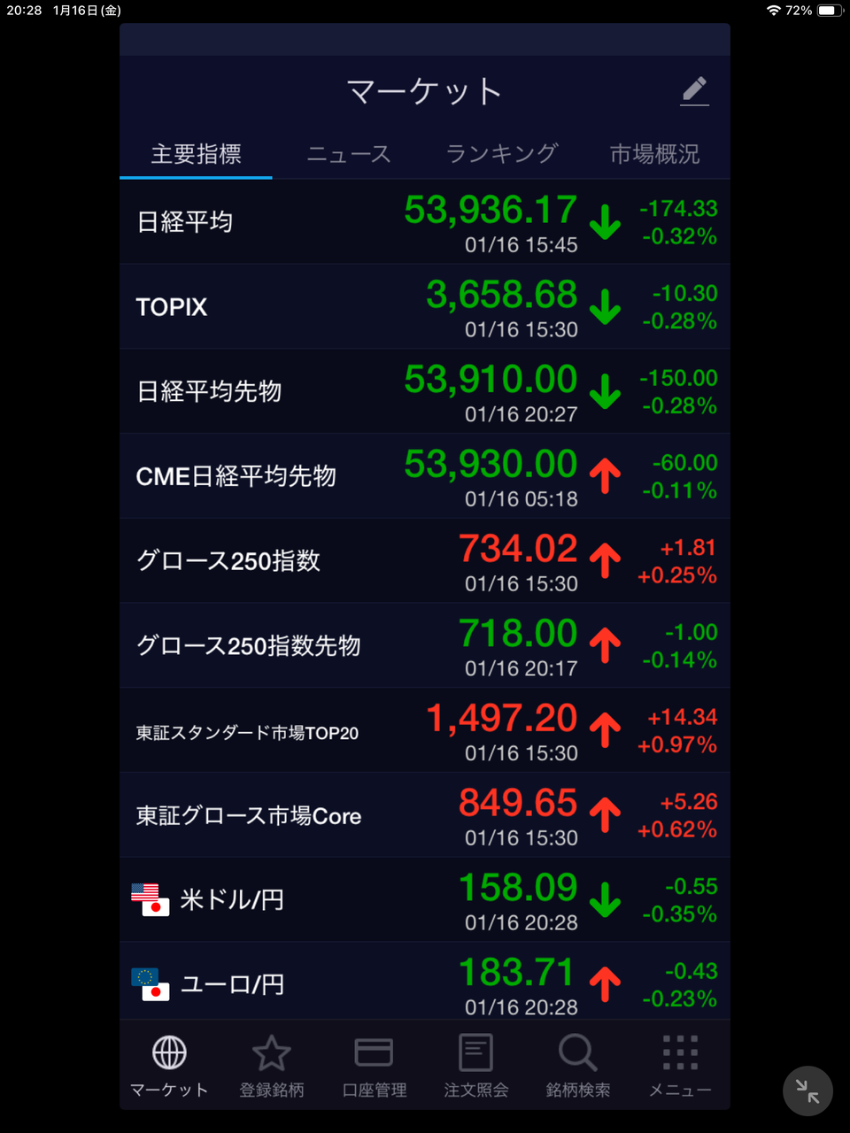 投稿の添付画像