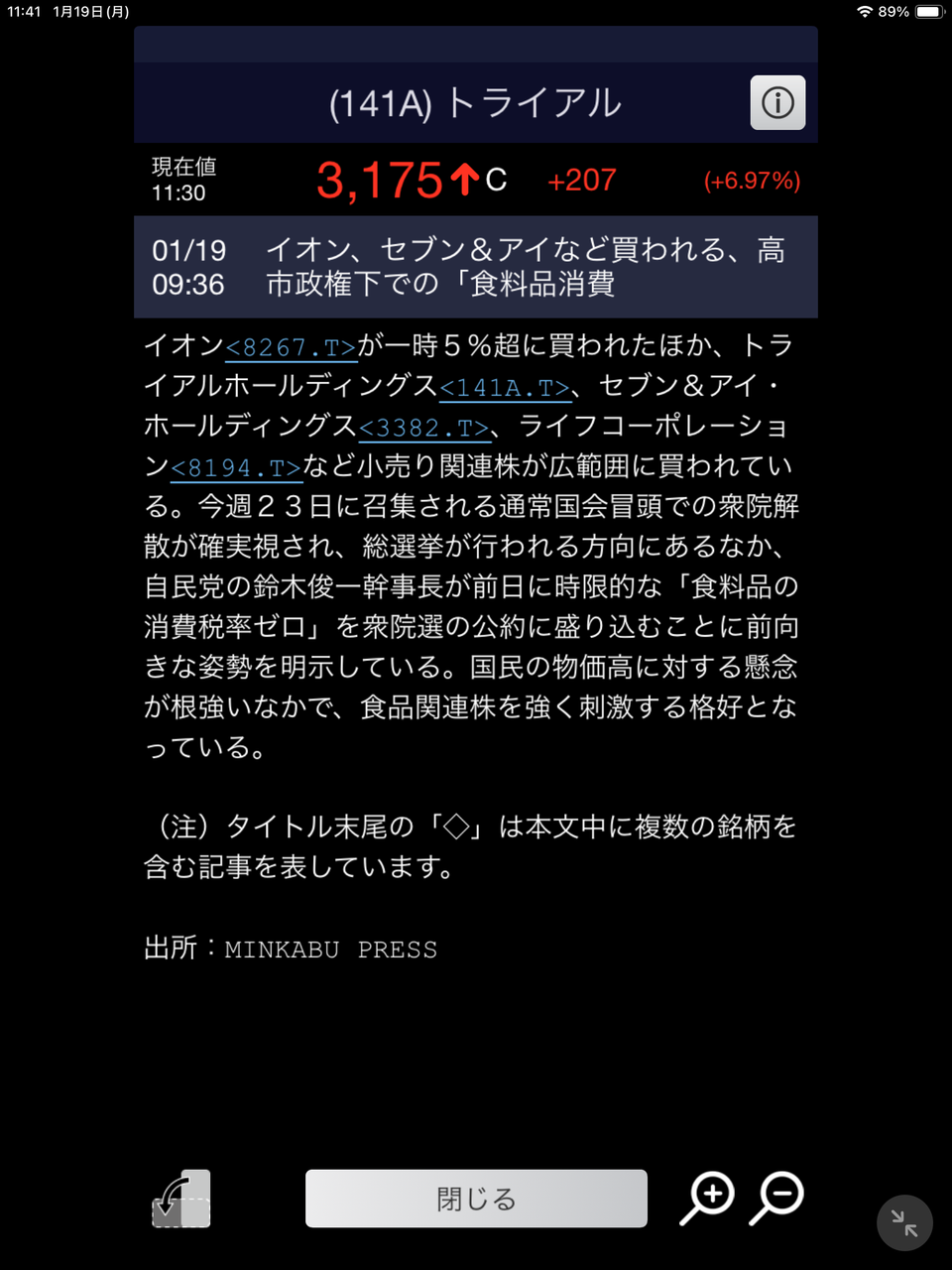 投稿の添付画像