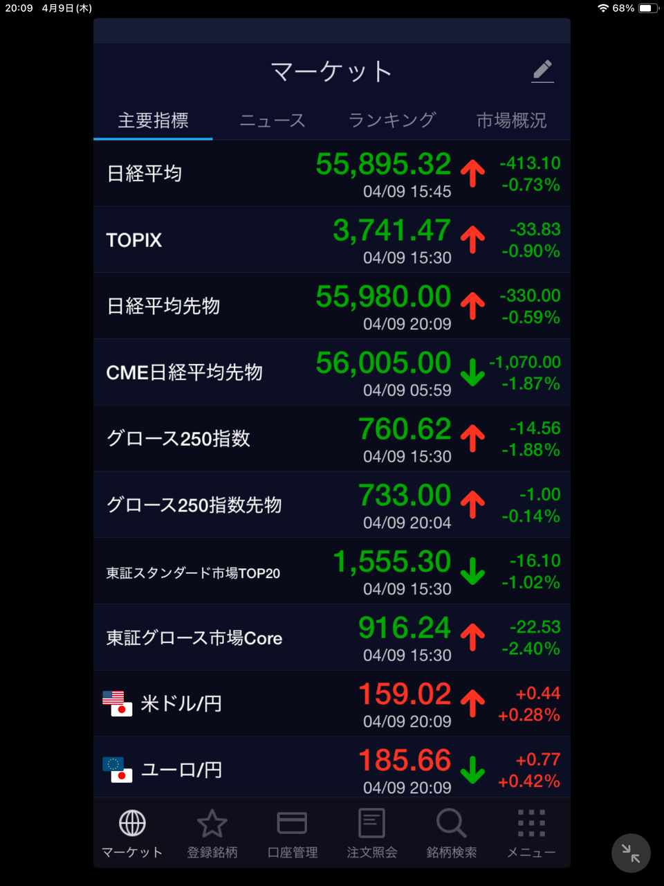 投稿の添付画像