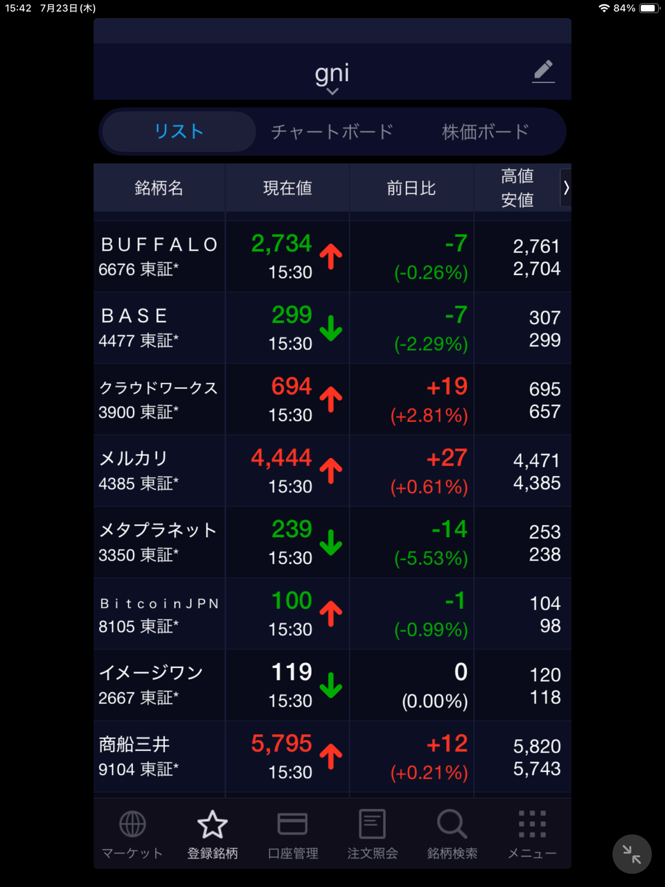 投稿の添付画像