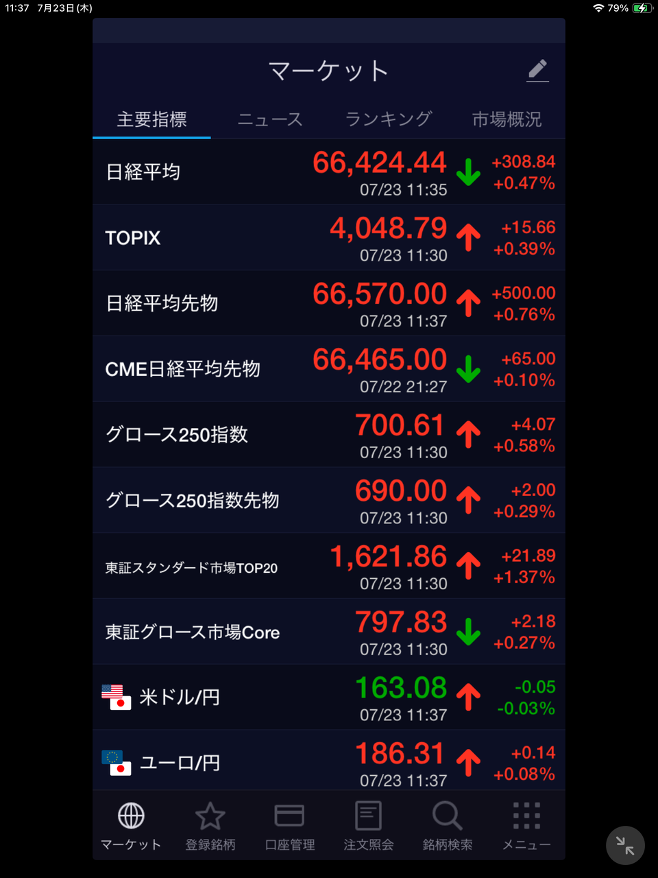 投稿の添付画像
