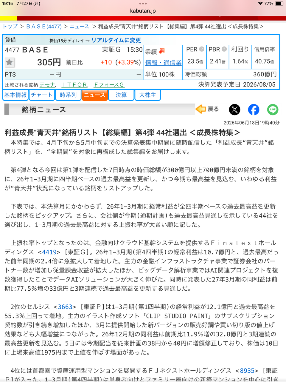 投稿の添付画像