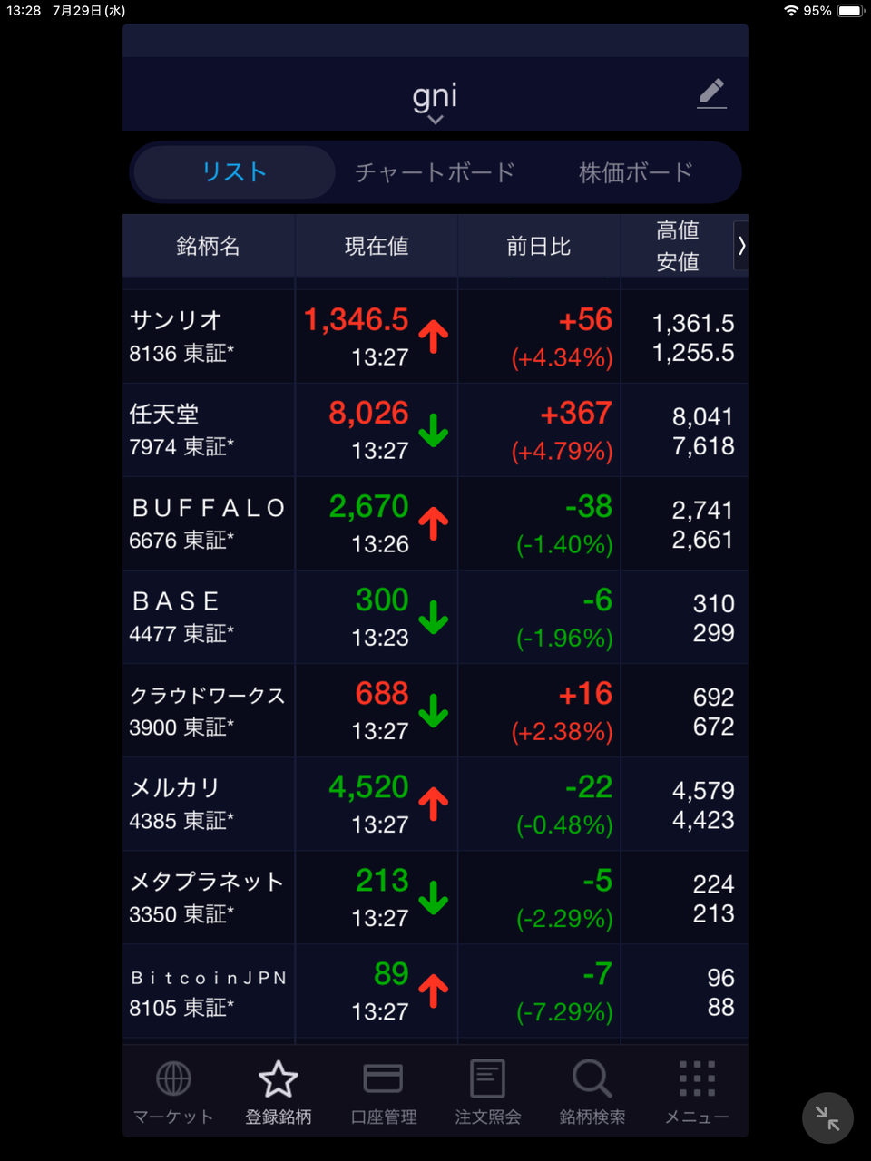 投稿の添付画像