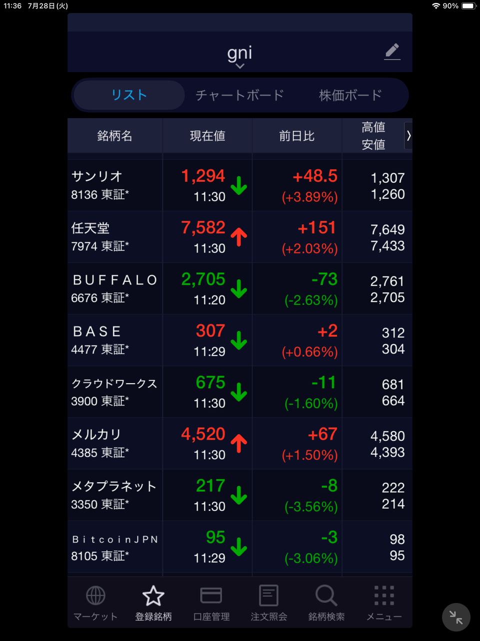 投稿の添付画像
