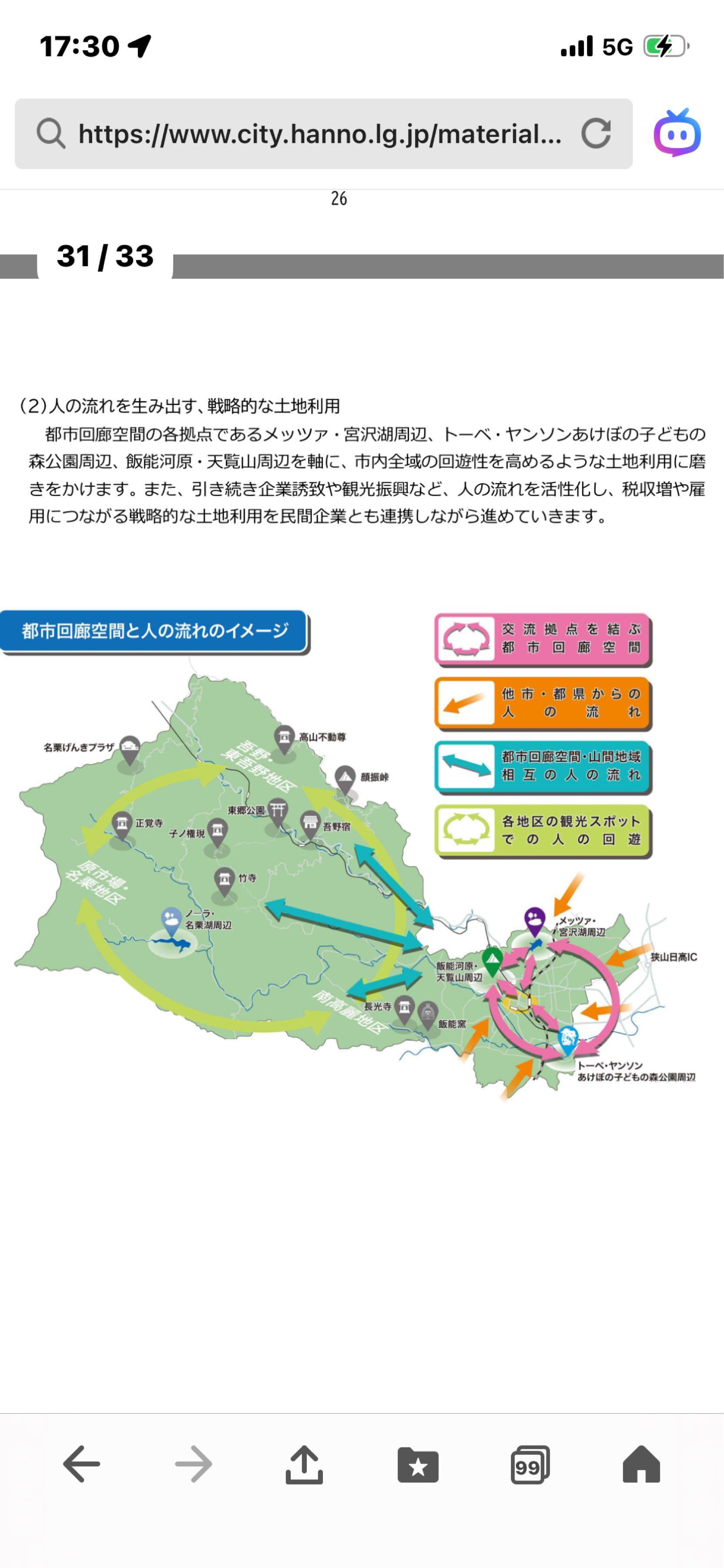 投稿の添付画像