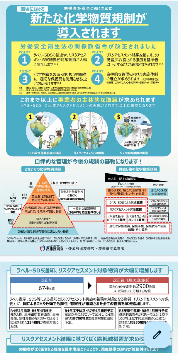 投稿の添付画像