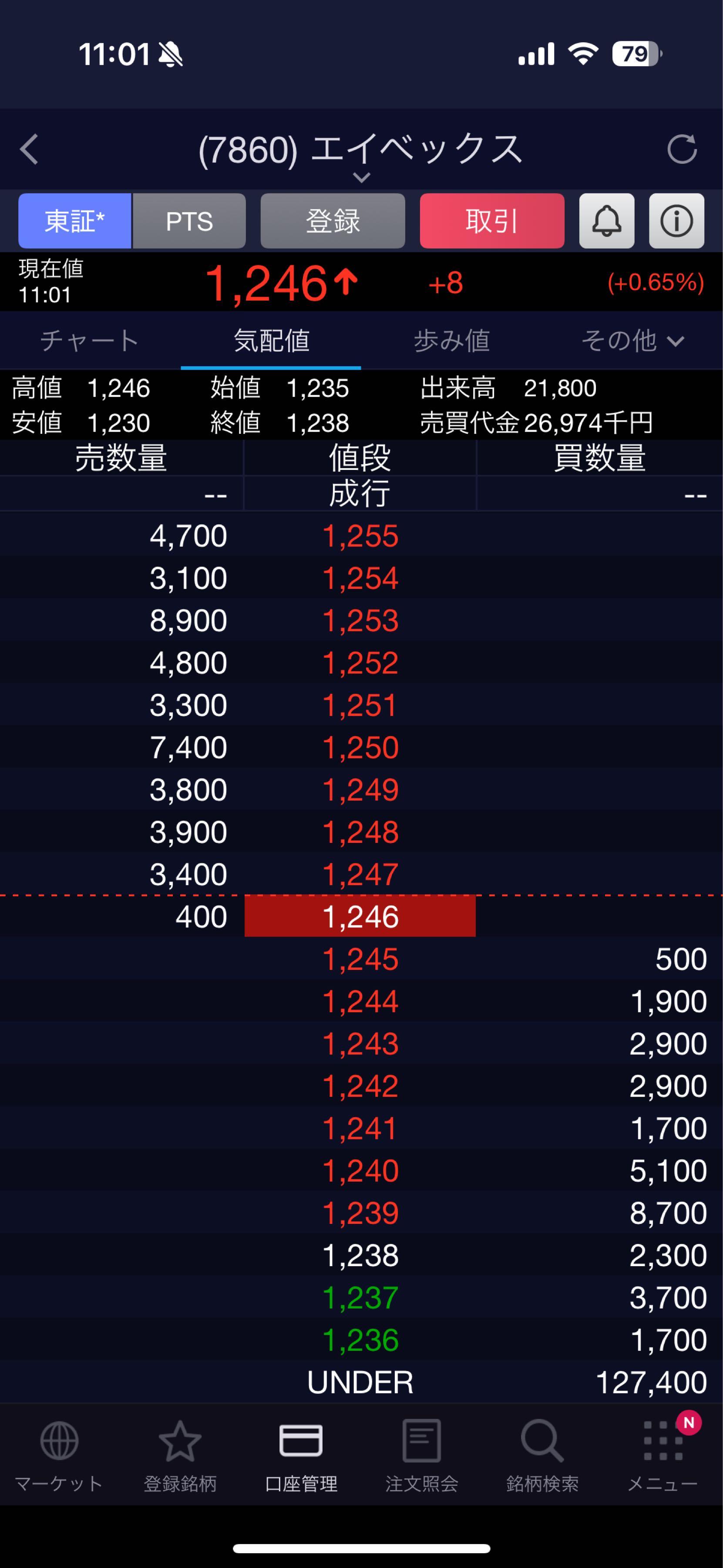 投稿の添付画像