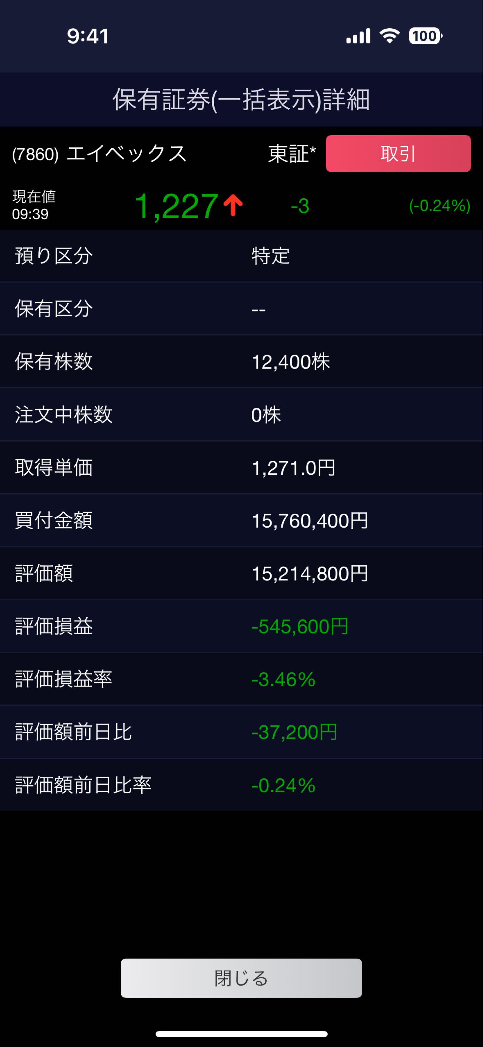 投稿の添付画像