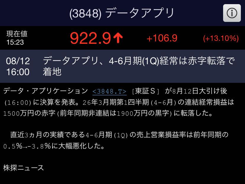 投稿の添付画像