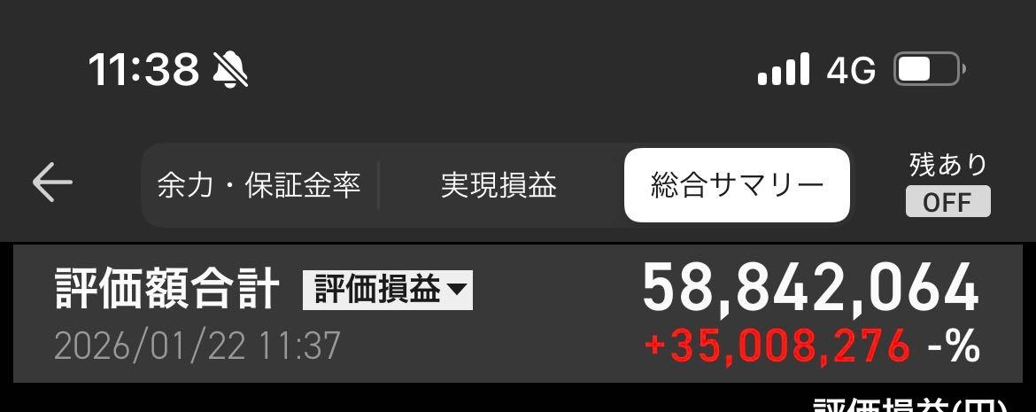 投稿の添付画像