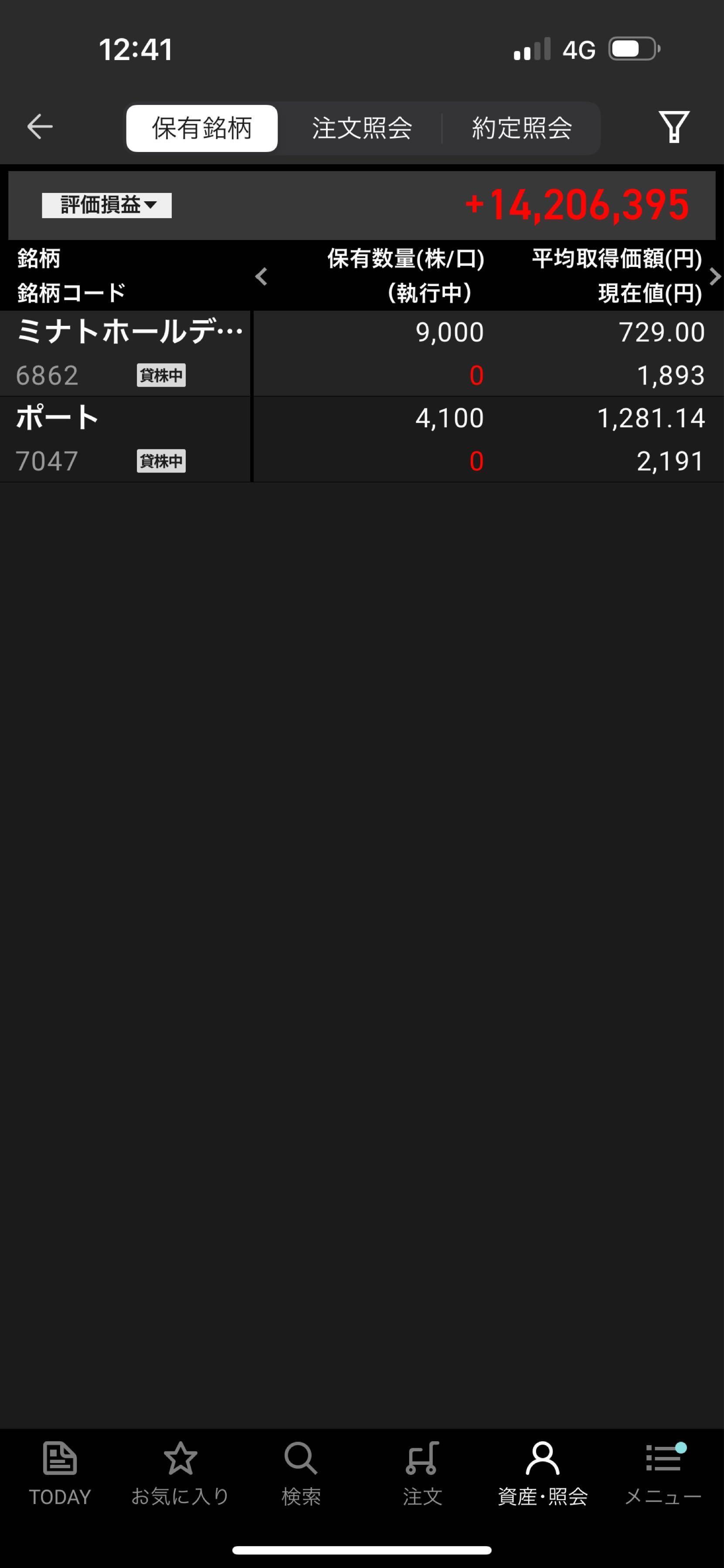 投稿の添付画像