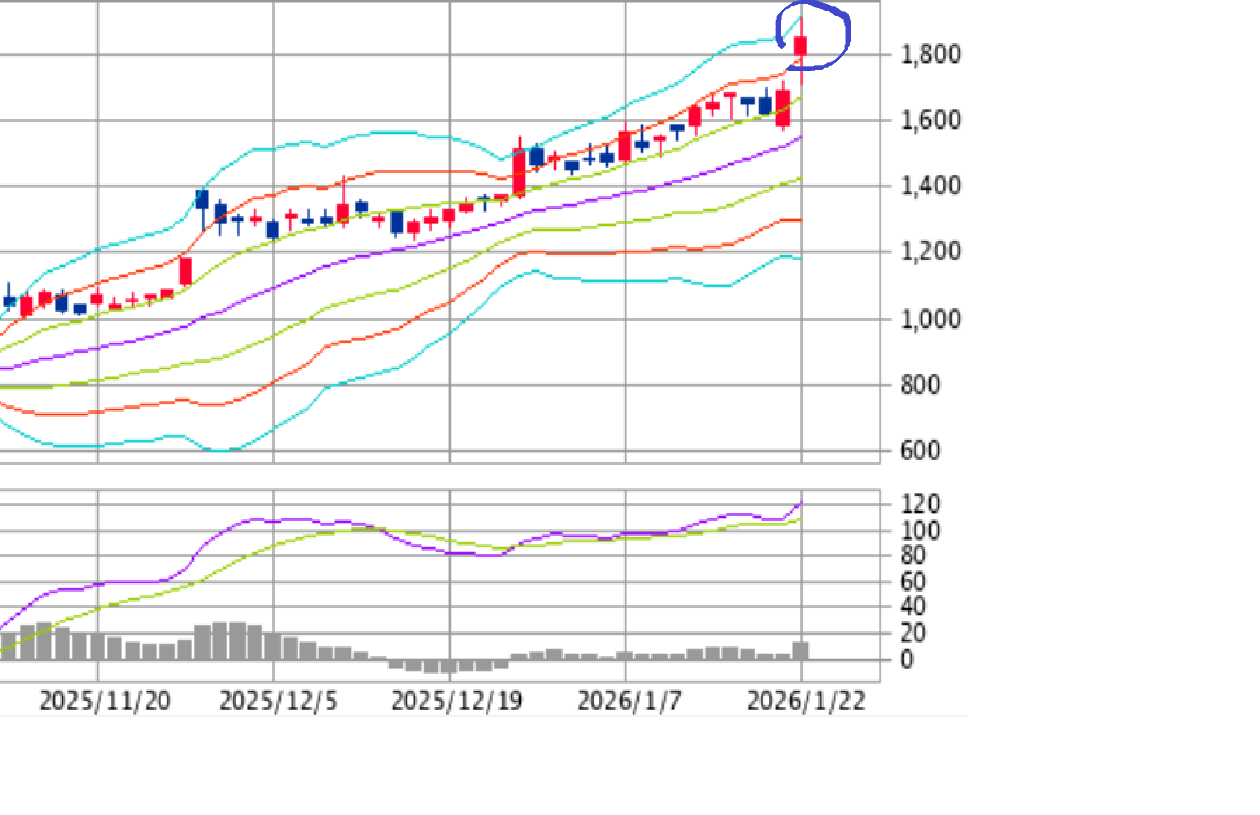 投稿の添付画像
