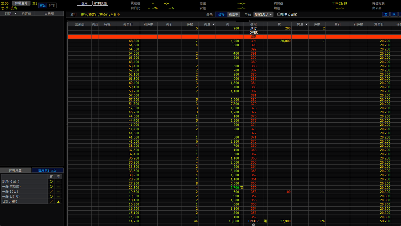 投稿の添付画像