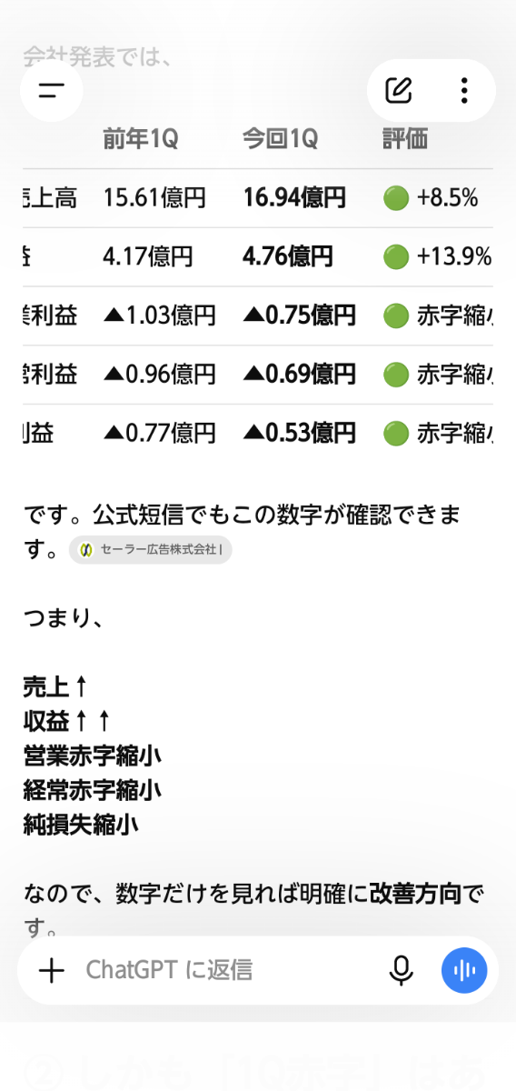 投稿の添付画像